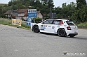 VBS_4623 - Rally Nazionale Il Grappolo - Sesta Edizione 2022 - Prova Speciale e Premiazione